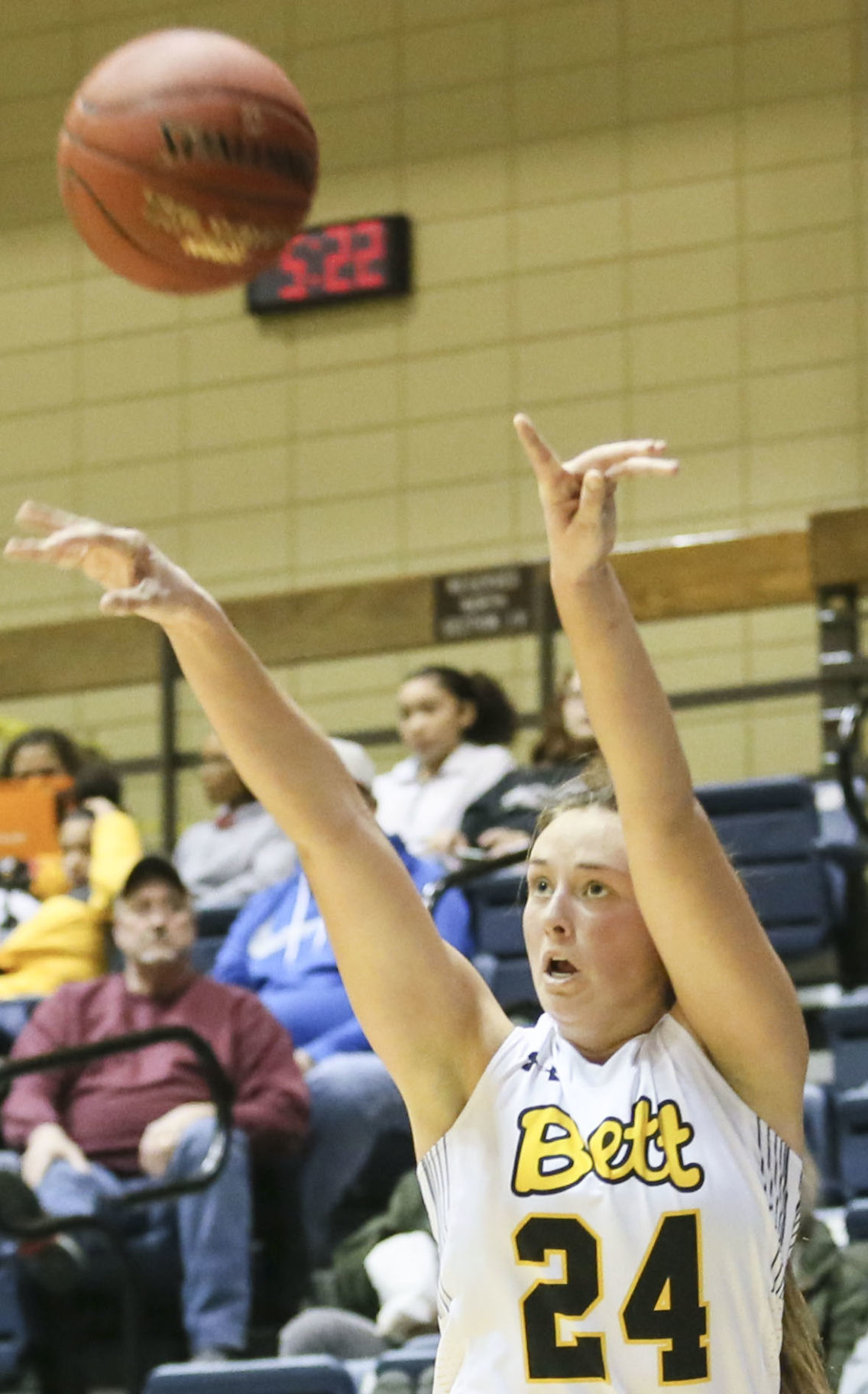 011120-qct-spt-girls-shootout-18.JPG